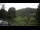 Webcam in Smethport, Pennsylvania, 8.6 mi away