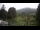 Webcam in Smethport, Pennsylvania, 44.5 mi away