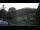 Webcam in Smethport, Pennsylvania, 41.9 km