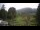 Webcam in Smethport, Pennsylvania, 115.3 km