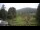 Webcam in Smethport, Pennsylvania, 115.3 km