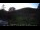 Webcam in Smethport, Pennsylvania, 167.2 km