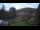 Webcam in Smethport, Pennsylvania, 115.3 km entfernt