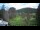 Webcam in Smethport, Pennsylvania, 112.6 km entfernt