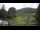 Webcam in Smethport, Pennsylvania, 44.5 mi away