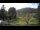 Webcam in Smethport, Pennsylvania, 115.3 km entfernt
