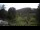 Webcam in Smethport, Pennsylvania, 64.5 mi away