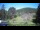 Webcam in Smethport, Pennsylvania, 44.5 mi away
