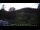 Webcam in Smethport, Pennsylvania, 81.6 km