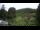 Webcam in Smethport, Pennsylvania, 135.1 km