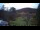Webcam in Smethport, Pennsylvania, 112.6 km entfernt