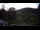 Webcam in Smethport, Pennsylvania, 131.8 km