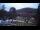 Webcam in Smethport, Pennsylvania, 38.8 mi away