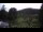 Webcam in Smethport, Pennsylvania, 10.8 mi away