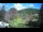 Webcam in Smethport, Pennsylvania, 120.5 km entfernt