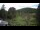 Webcam in Smethport, Pennsylvania, 112.6 km