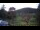 Webcam in Smethport, Pennsylvania, 167.2 km entfernt