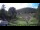 Webcam in Smethport, Pennsylvania, 44.5 mi away