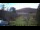 Webcam in Smethport, Pennsylvania, 64.5 mi away