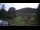 Webcam in Smethport, Pennsylvanie, 135.1 km