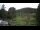 Webcam in Smethport, Pennsylvania, 41.9 km