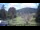 Webcam in Smethport, Pennsylvania, 28 km entfernt