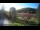 Webcam in Smethport, Pennsylvania, 103.9 km entfernt