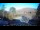 Webcam in Smethport, Pennsylvania, 147.6 km