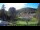 Webcam in Smethport, Pennsylvania, 148.3 km