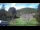 Webcam in Smethport, Pennsylvania, 92.8 km