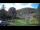 Webcam in Smethport, Pennsylvania, 145.7 km