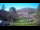 Webcam in Smethport, Pennsylvanie, 142.7 km