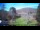 Webcam in Smethport, Pennsylvania, 100.6 km entfernt
