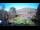 Webcam in Smethport, Pennsylvania, 147.6 km entfernt