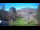 Webcam in Smethport, Pennsylvania, 81.6 km entfernt