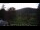 Webcam in Smethport, Pennsylvania, 167.2 km