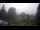 Webcam in Smethport, Pennsylvania, 100.6 km