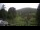 Webcam in Smethport, Pennsylvania, 112.6 km
