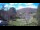 Webcam in Smethport, Pennsylvania, 16.2 mi away