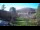 Webcam in Smethport, Pennsylvania, 142.7 km