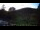Webcam in Smethport, Pennsylvania, 124.2 km