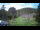 Webcam in Smethport, Pennsylvanie, 100.6 km