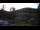 Webcam in Smethport, Pennsylvania, 103.9 km