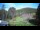 Webcam in Smethport, Pennsylvania, 142.7 km entfernt
