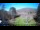 Webcam in Smethport, Pennsylvanie, 92.8 km