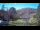 Webcam in Smethport, Pennsylvania, 52.1 mi away