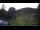 Webcam in Smethport, Pennsylvania, 44.5 mi away