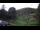 Webcam in Smethport, Pennsylvania, 147.6 km entfernt