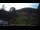 Webcam in Smethport, Pennsylvania, 100.6 km