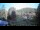 Webcam in Smethport, Pennsylvania, 103.9 km